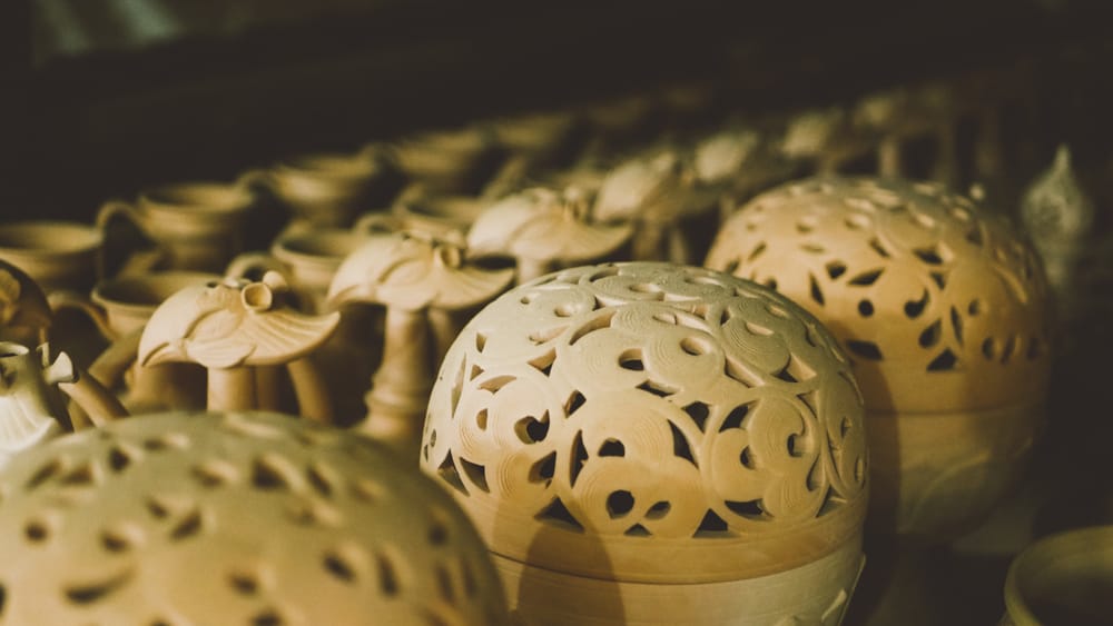 semilavorati-ceramica-grottaglie