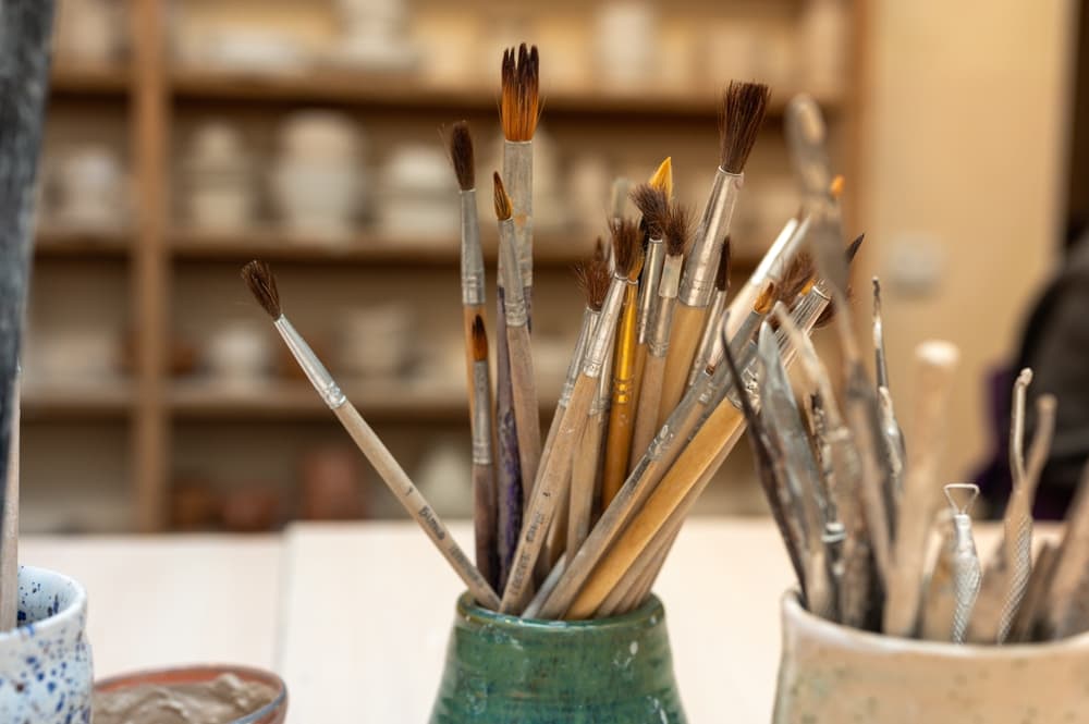 Quaranta Giuseppe benvenuti sul nostro nuovo sito