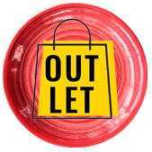 Outlet