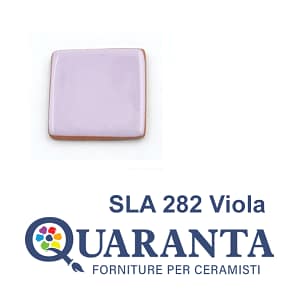 Sla 282 viola